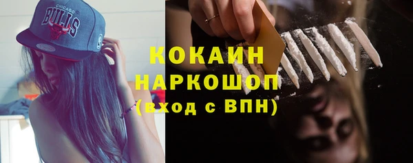 крисы Балахна