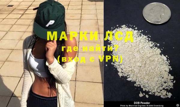 спайс Аркадак