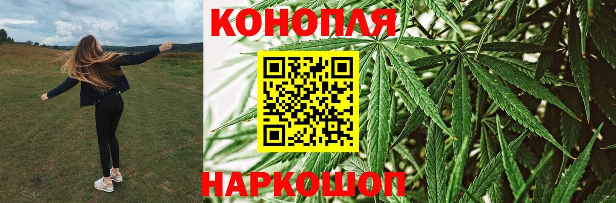 Бошки марихуана гибрид  Вход с VPN  Семилуки  Шишки марихуана SATIVA & INDICA 